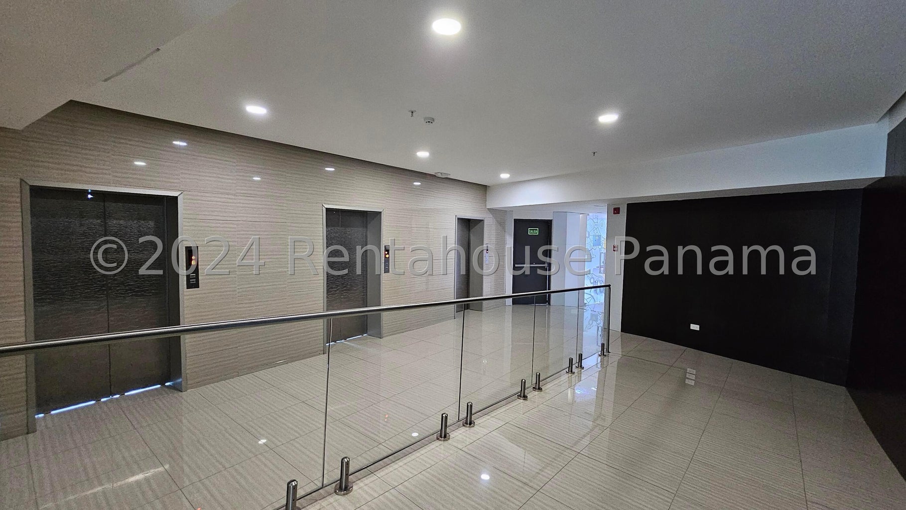 Commercial Property